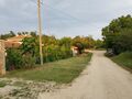 bulgarie 023